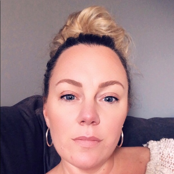 Meet your Posher, Lee - Picture 1 of 1